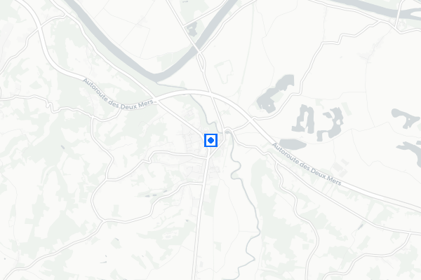 client map layrac lot et garonne 142623 1759476461