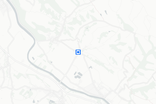 client map layrac sur tarn haute garonne 137435 1759501927
