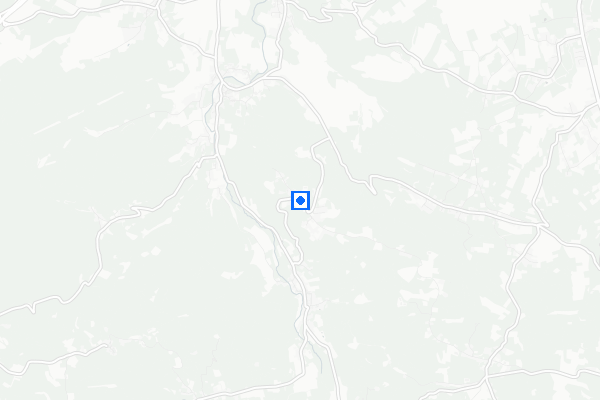 client map layrisse hautes pyrenees 150822 1759330250