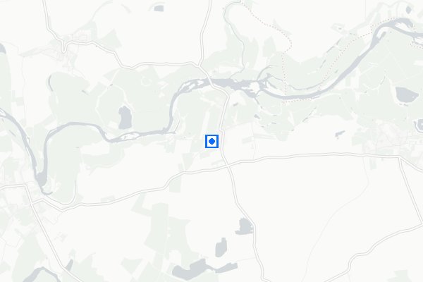 client map lays sur le doubs saone et loire 153001 1759315144