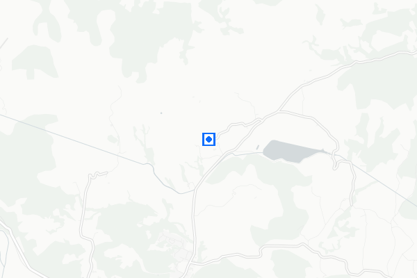 client map lazer hautes alpes 127675 1759560277