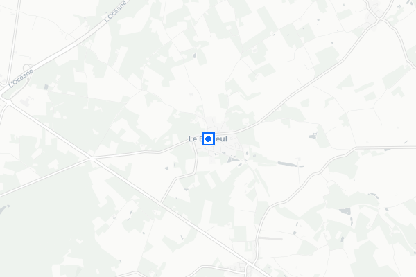 client map le bailleul sarthe 153292 1759302408