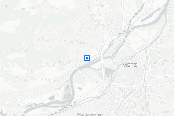 client map le ban saint martin moselle 146309 1759224058