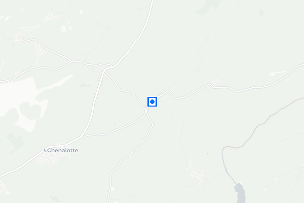 client map le barboux doubs 134343 1759510626