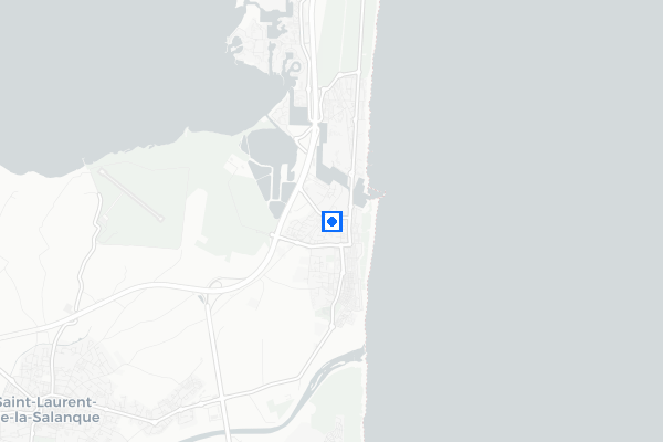 client map le barcares pyrenees orientales 19159 1759599370