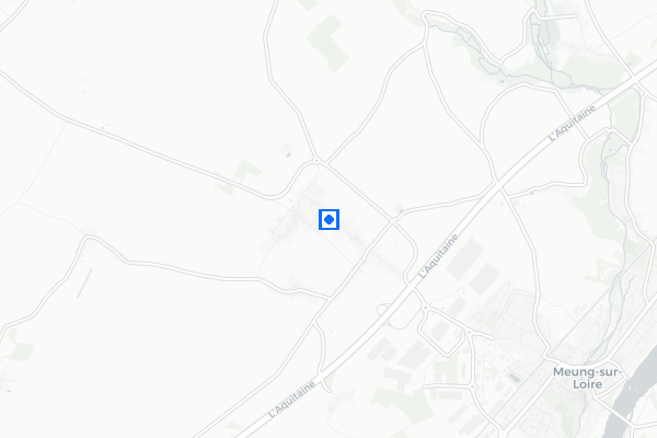 client map le bardon loiret 141923 1759478438