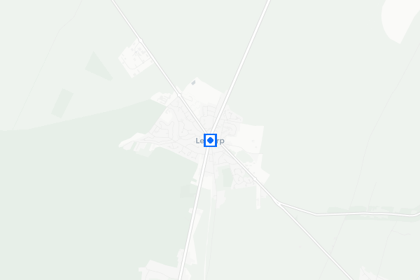 client map le barp gironde 138163 1759494669