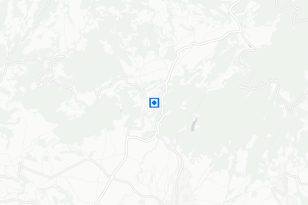 client map le barroux vaucluse 156869 1759240393