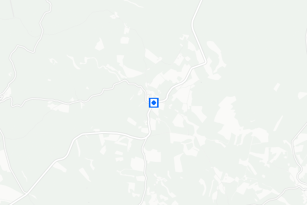 client map le bastit lot 142222 1759477623
