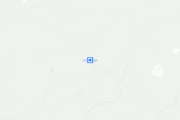 client map le beage ardeche 127932 1759224061