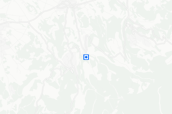 client map le beaucet vaucluse 156872 1759240379