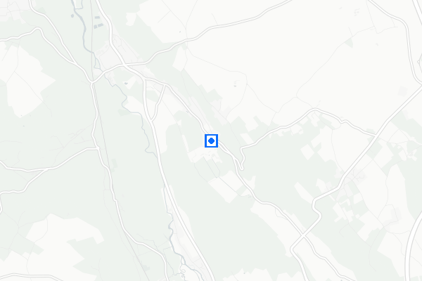 client map le bec hellouin eure 135274 1759508095