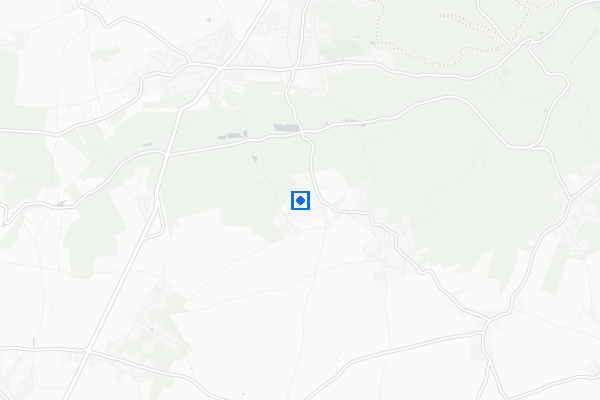 client map le bec thomas eure 135275 1759508093