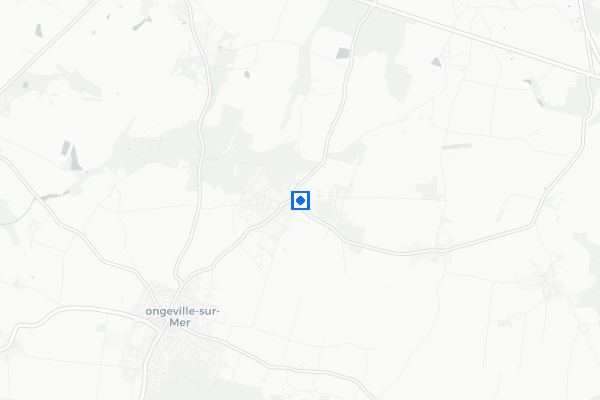 client map le bernard vendee 157005 1759224050