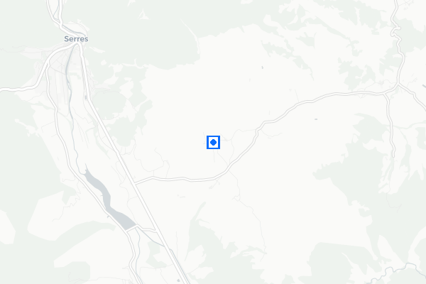 client map le bersac hautes alpes 127629 1759560448