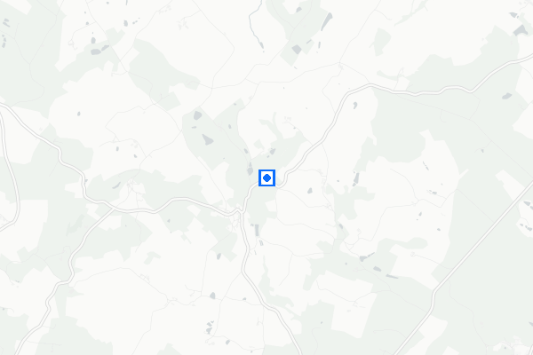 client map le beugnon deux sevres 155414 1759244277