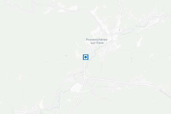 client map le beulay vosges 157676 1759238914
