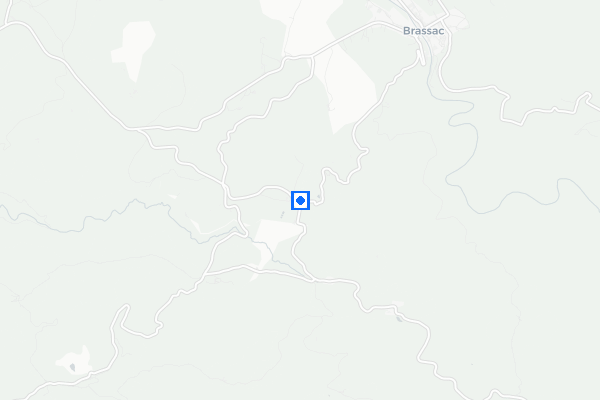 client map le bez tarn 156382 1759241525