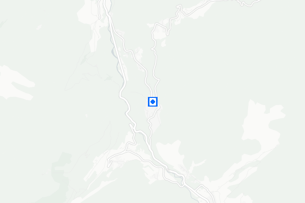 client map le biot haute savoie 153892 1759292565
