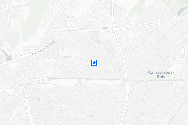 client map le blanc mesnil seine saint denis 760 1759599377