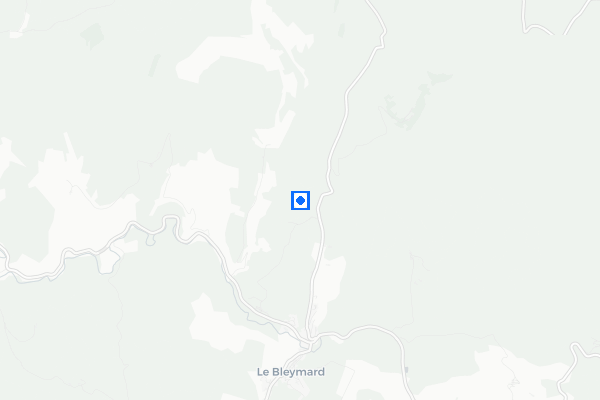 client map le bleymard lozere 142790 1759475966