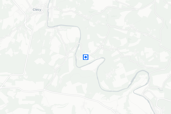 client map le bo calvados 130325 1759224052