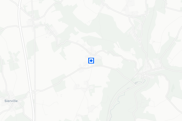 client map le bocasse seine maritime 154207 1759282219