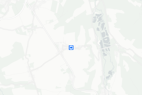 client map le bois robert seine maritime 154213 1759282207