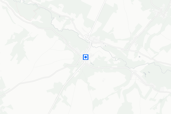 client map le boisle somme 155741 1759243318