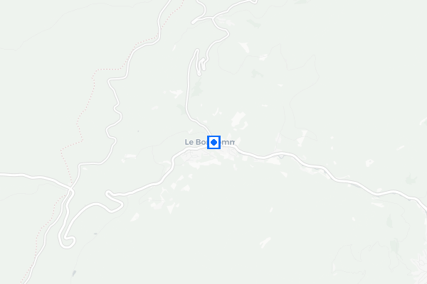 client map le bonhomme haut rhin 151746 1759318974
