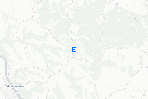 client map le born haute garonne 137241 1759502507