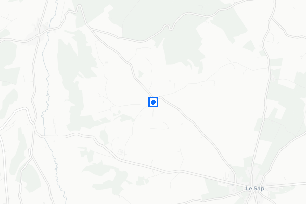 client map le bosc renoult orne 148444 1759348884