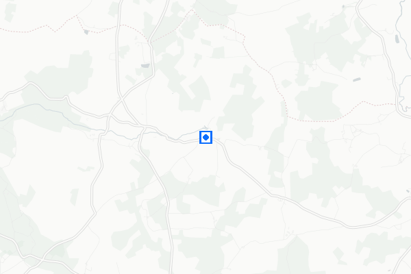 client map le bouchage charente 131221 1759224051