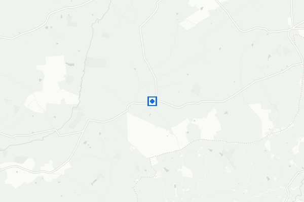 client map le bouchaud allier 127147 1759224048
