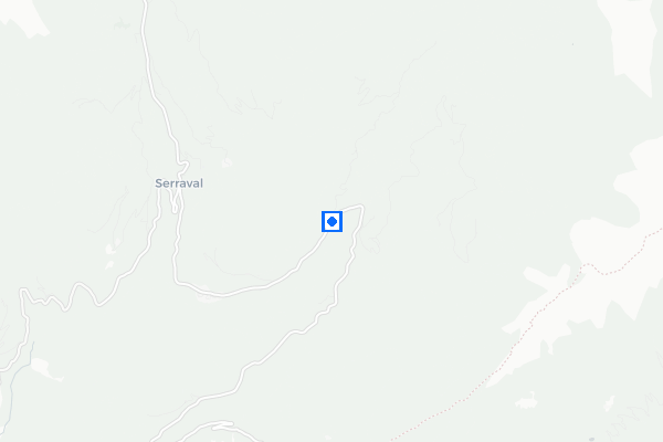 client map le bouchet haute savoie 153900 1759292552