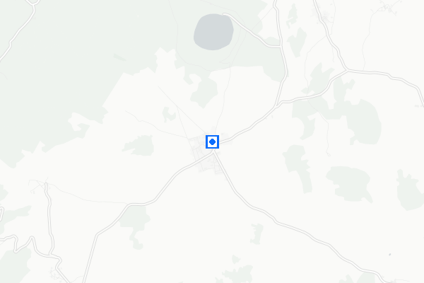 client map le bouchet saint nicolas haute loire 141526 1759479608