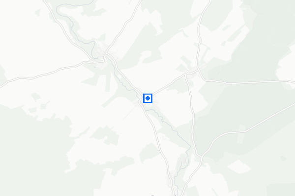 client map le bouchon sur saulx meuse 145600 1759224042