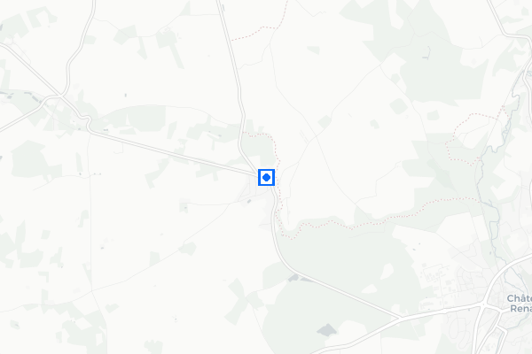 client map le boulay indre et loire 139440 1759487185