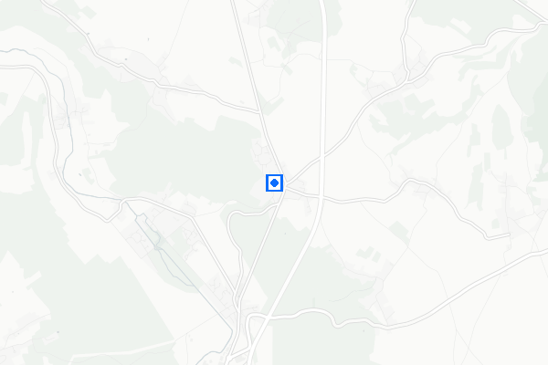 client map le boulay morin eure 135315 1759224045