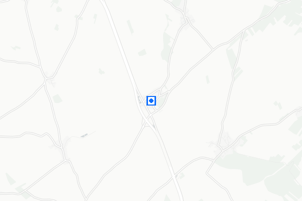 client map le boullay mivoye eure et loir 135914 1759506306