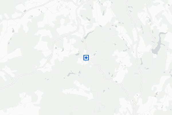 client map le bourdeix dordogne 133833 1759514606