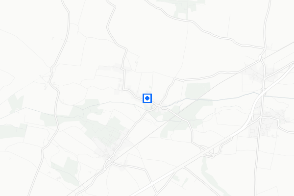 client map le bourdet deux sevres 155422 1759244265