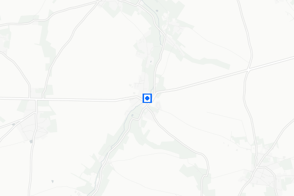 client map le bourg dun seine maritime 154231 1759281513