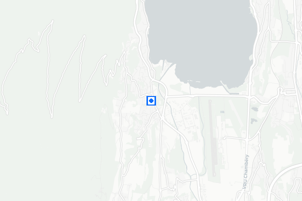 client map le bourget du lac savoie 153646 1759297205