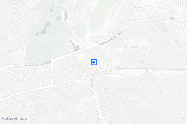 client map le bourget seine saint denis 5451 1759599373