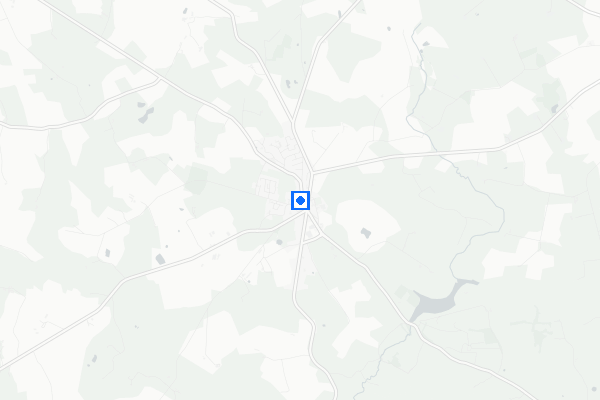 client map le bourgneuf la foret mayenne 144812 1759435574