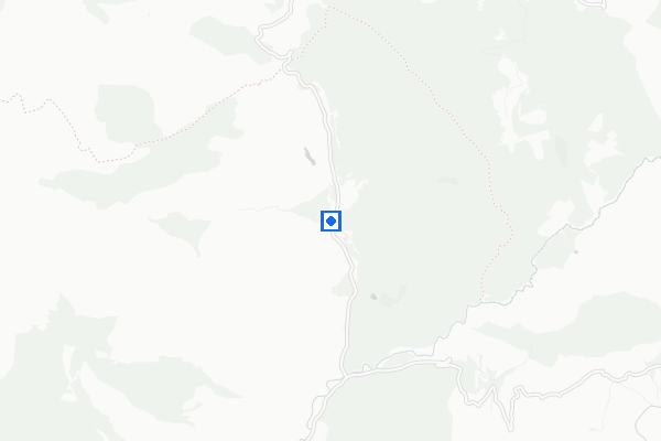 client map le bourguet var 156774 1759240563