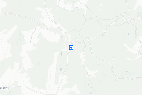 client map le breuil allier 127153 1759224038