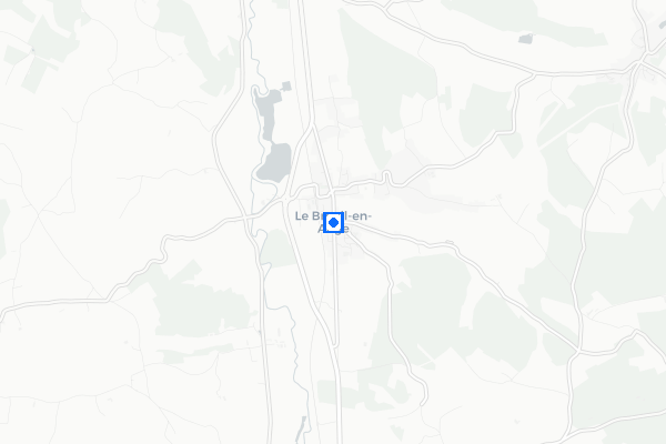 client map le breuil en auge calvados 130344 1759224037