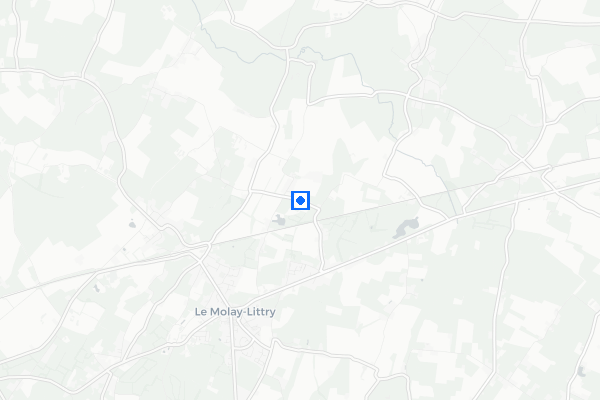 client map le breuil en bessin calvados 130345 1759224035